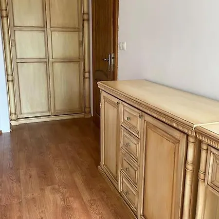 Krasny Stylovy Dom V Rovinke * Csölle