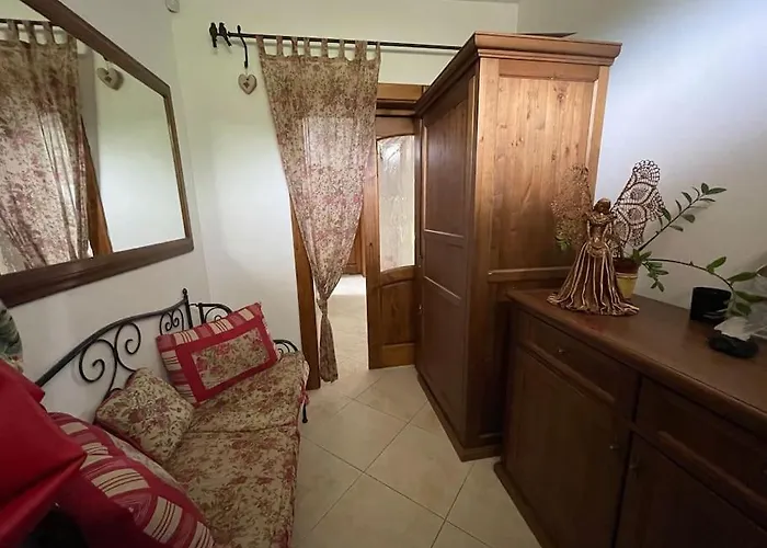 Holiday home Krasny Stylovy Dom V Rovinke Rovinka